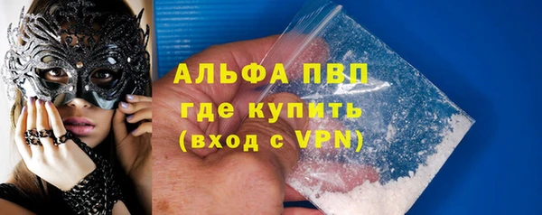 СК Балахна
